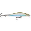 Rapala wobler RipStop 09 (neutrální)