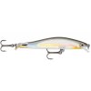 Rapala vobler RipStop 09 (neutrálny)