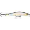 Rapala wobler RipStop 09 (neutrální)