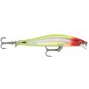 Rapala vobler RipStop 09 (neutrálny)