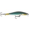 Rapala wobler RipStop 09 (neutrální)