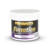 Mikbaits těsto Fanatica 200 g