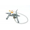 Fox vařič Compact 3000 Stove (CCW010)