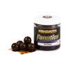 Mikbaits boilie v dipu Fanatica 250 ml