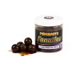 Mikbaits boilie v dipu Fanatica 250 ml