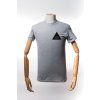 Monkey Climber tričko Fresh Wave Shirt