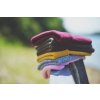 Monkey Climber kulich Logo Beanie