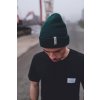 Monkey Climber kulich Logo Beanie