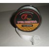 Zfish PVA punčocha Mesh Refill ø 25 mm - 7 m (ZF-2676)
