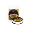 Zfish PVA pančucha Mesh Refill ø 35 mm - 7 m (ZF-2677)