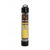 Zfish PVA punčocha Mesh Tube ø 25 mm - 7 m (ZF-2675)