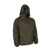 Snugpak bunda SJ3 Jacket Olive