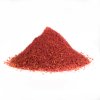 mikbaits feeder mix 1kg chilli cesnek