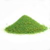 Mikbaits mix Carp Feeder 1 kg