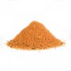 Mikbaits mix Carp Feeder 1 kg