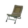 Trakker kompaktní křeslo RLX Combi Chair (TR217207)