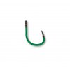 MadCat háčiky na sumce A-Static Jig Hooks