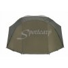 Mivardi brolly New Dynasty (M-BROND)