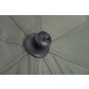 Mivardi brolly New Dynasty (M-BROND)