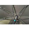 Mivardi brolly New Dynasty (M-BROND)
