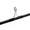 Flagman feederový prút Mantaray Elite Medium Feeder 360 cm 75 g (MEFM360)