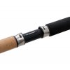 Flagman feederový prút Mantaray Elite Medium Feeder 360 cm 75 g (MEFM360)