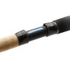 Flagman feederový prut Legend 390 cm 100 g (LFSH390)