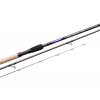 Flagman feederový prút Cast Master Medium 360 cm 70 g (CMFM360)