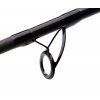 Flagman feederový prút Cast Master Medium 360 cm 70 g (CMFM360)