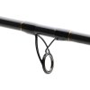Flagman feederový prut Cast Master Heavy 360 cm 120 g (CMF360)