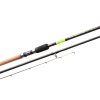 Flagman feederový prut Cast Master Heavy 360 cm 120 g (CMF360)
