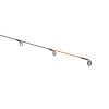 Flagman feederový prut Cast Master Heavy 360 cm 120 g (CMF360)