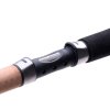 Flagman feederový prut Cast Master Heavy 360 cm 120 g (CMF360)