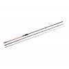 Flagman prut Mantaray Elite Match 420 cm 20 g (1753-420)