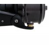 Flagman navijak Armadale Big Pit Reel 6000 (ARMPIT)