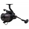 Flagman navijak Armadale Big Pit Reel 6000 (ARMPIT)
