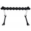 Flagman podpera Pole EVA Rest (DKR044)
