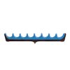 Flagman podpera EVA 8 Rest (PR50008)