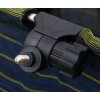 Flagman závodní síťka Force Active Keepnet 3 m (FZ50408300)