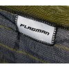 Flagman závodní síťka Force Active Keepnet 3 m (FZ50408300)