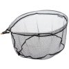 Flagman podběráková hlava Oval Poly 40 x 55 cm (ZX405557)