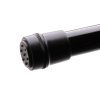 Flagman podběráková tyč Cast Master 300 (CMP300)