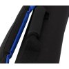 Flagman obal na 1 prut Armadale Rod Holder