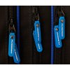 Flagman obal na 3 pruty Armadale 3 Rod Holder