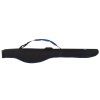Flagman obal na 3 pruty Armadale 3 Rod Holder