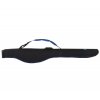 Flagman obal na 3 pruty Armadale 3 Rod Holder