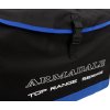 Flagman taška Armadale Match Bag (ARMMB)