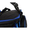 Flagman taška Armadale Match Bag (ARMMB)