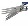 Flagman nůžky na žížaly Worm Scissors (GL0001)