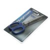 Flagman nůžky na žížaly Worm Scissors (GL0001)